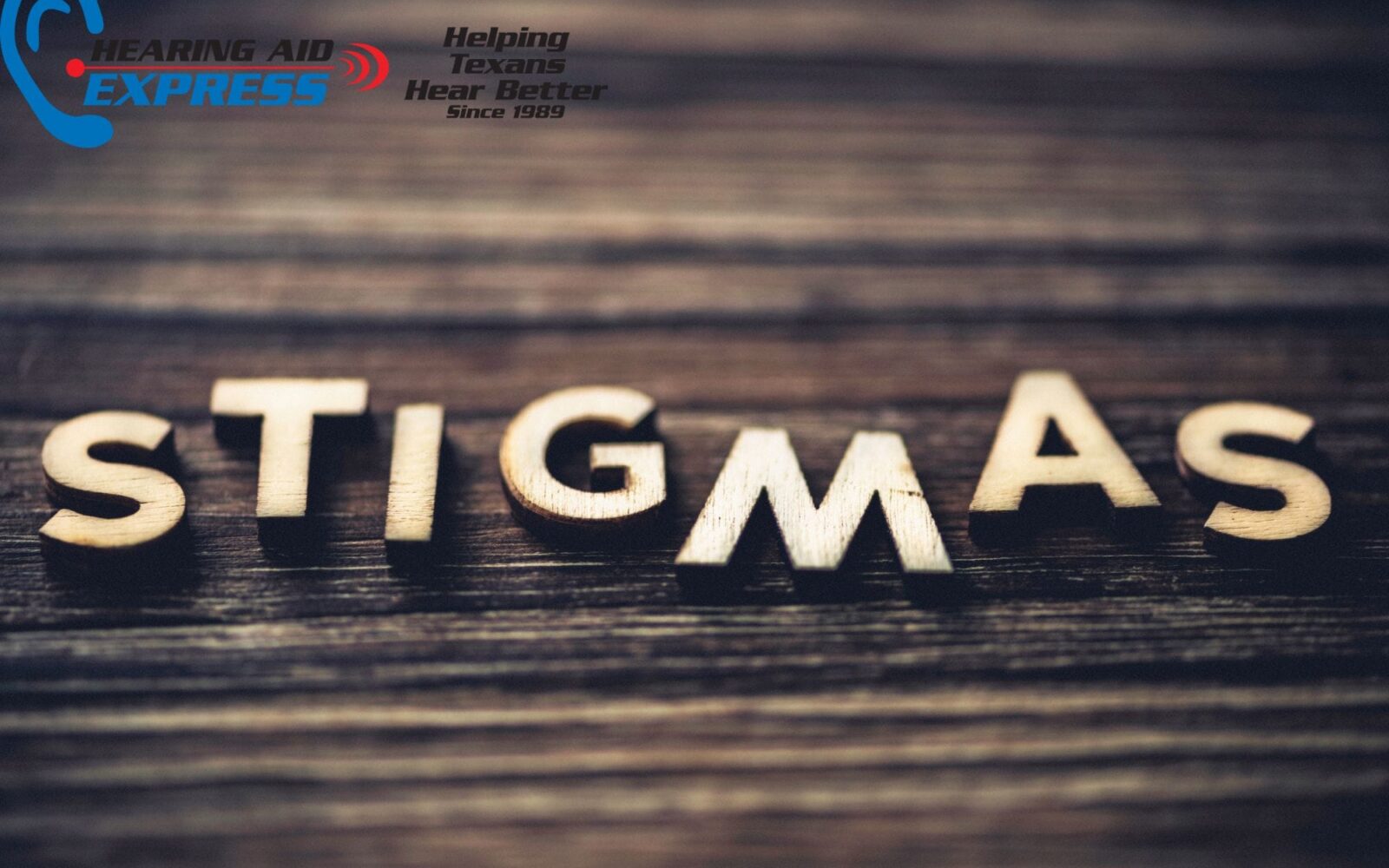 Dispelling Myths Embrace the Truth About Hearing Aids