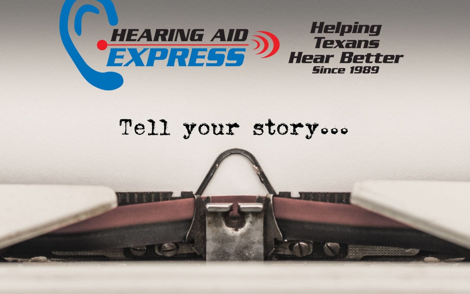 Hearing Aids Transformative Real Life Tales