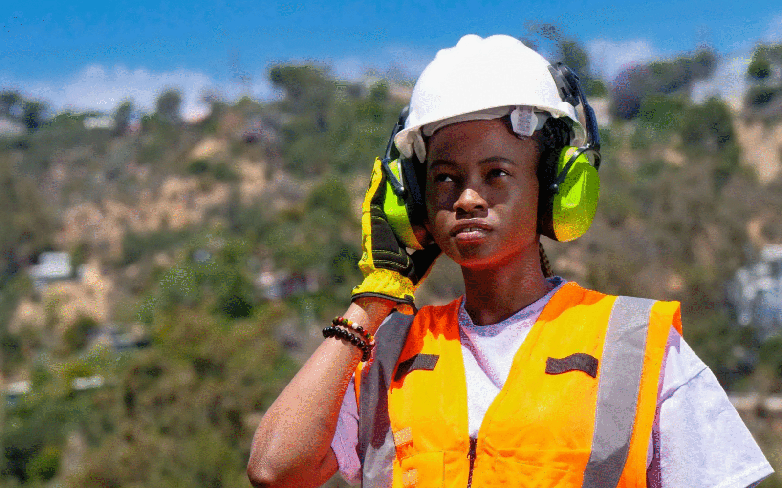 How Does Noise Exposure Affect Hearing Essential Tips for Preventing Hearing Loss