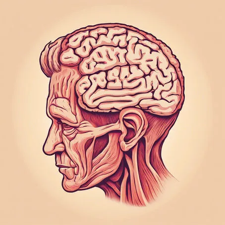 New Research Highlights the Connection Between Hearing Loss & Early Onset Dementia