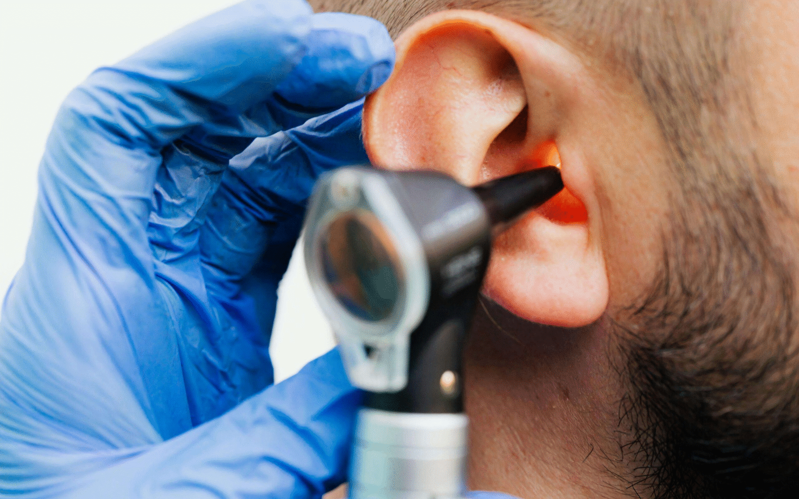 How Often Should You Get a Hearing Test A Guide for Grande Prairie Residents