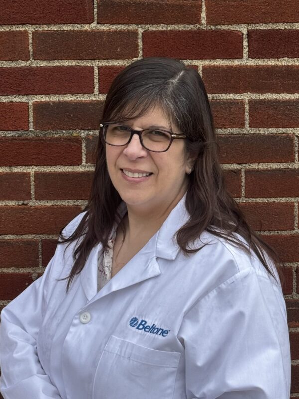 staff MarieAnn Zumpone Weibley