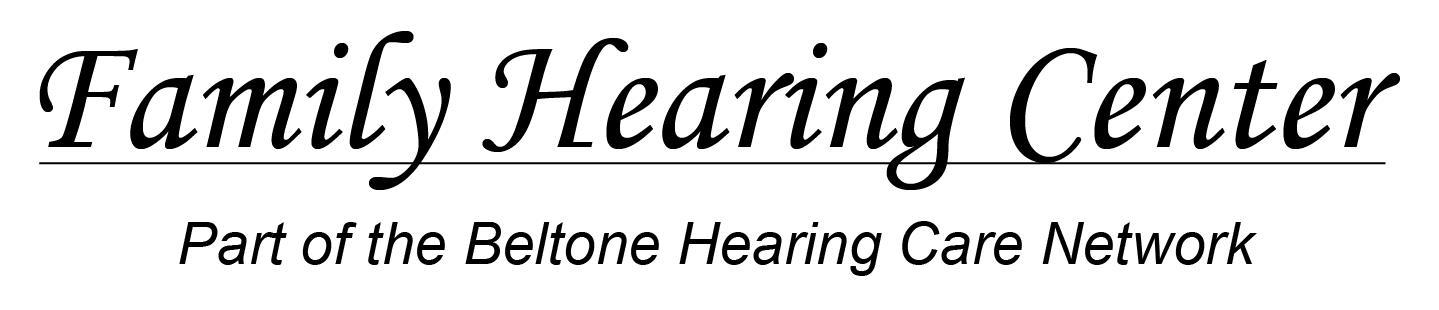 PA Forty Fort Logo