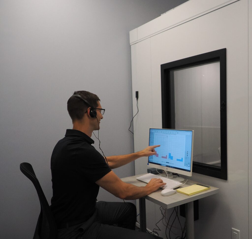 P2260027crop P2260027crop