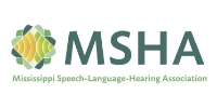 msha logo
