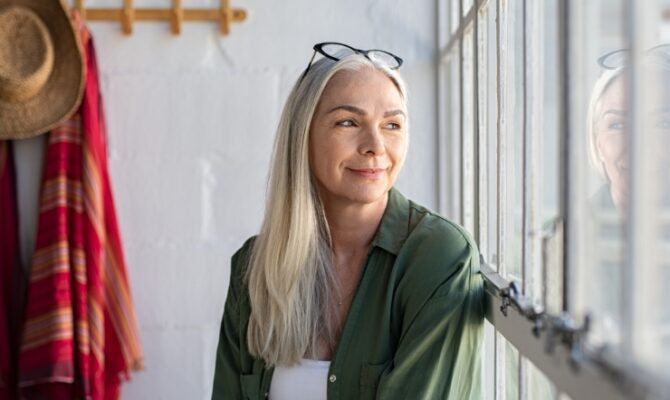 cta 1 mature woman at home 1