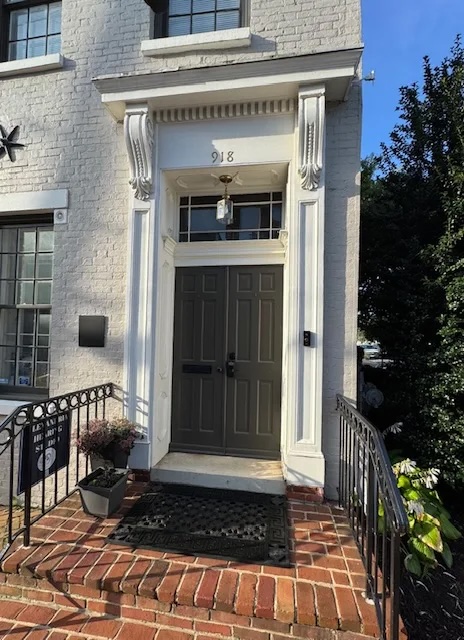 alexandria audiology