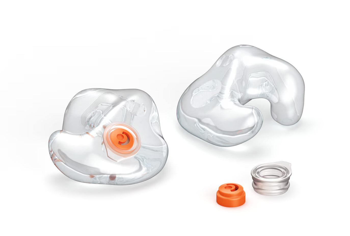 ph packshot serenity choice work ki25 fca