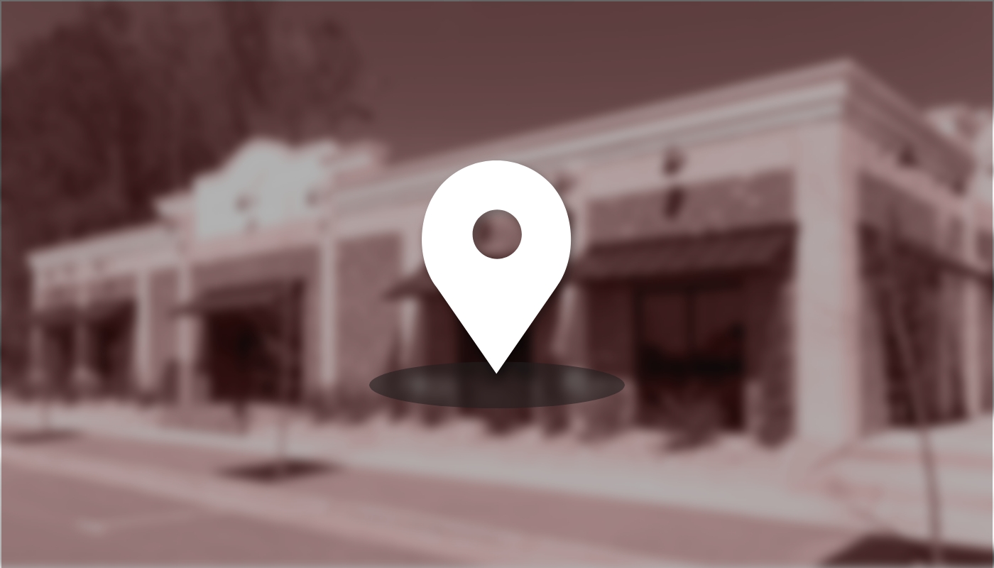 location placeholder 1