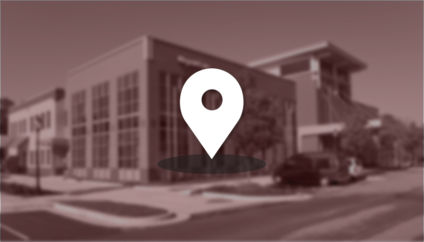 location placeholder 2