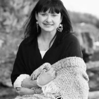 headshot Lisa Lopez AuD