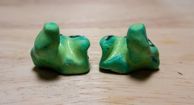 custom hearing protection custom hearing protection