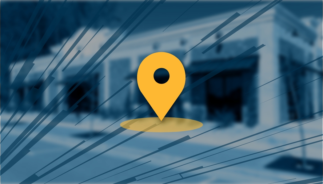 location placeholder 1