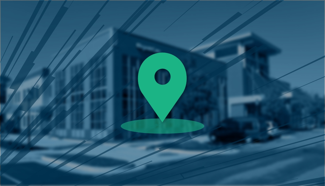 location placeholder 2