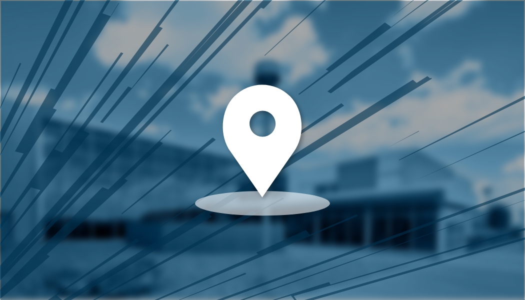 location placeholder 3