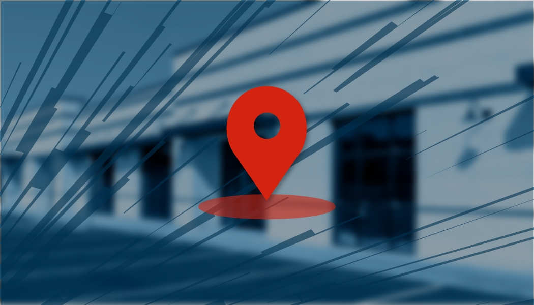 location placeholder 4