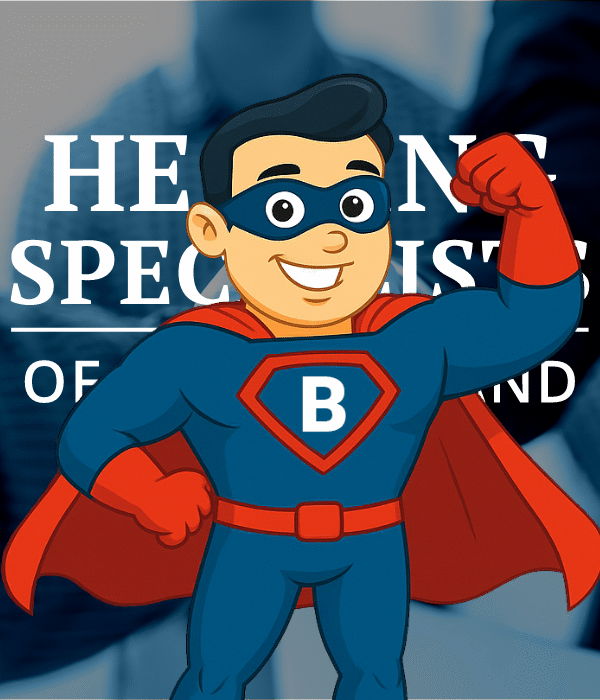 staff placeholder black hair