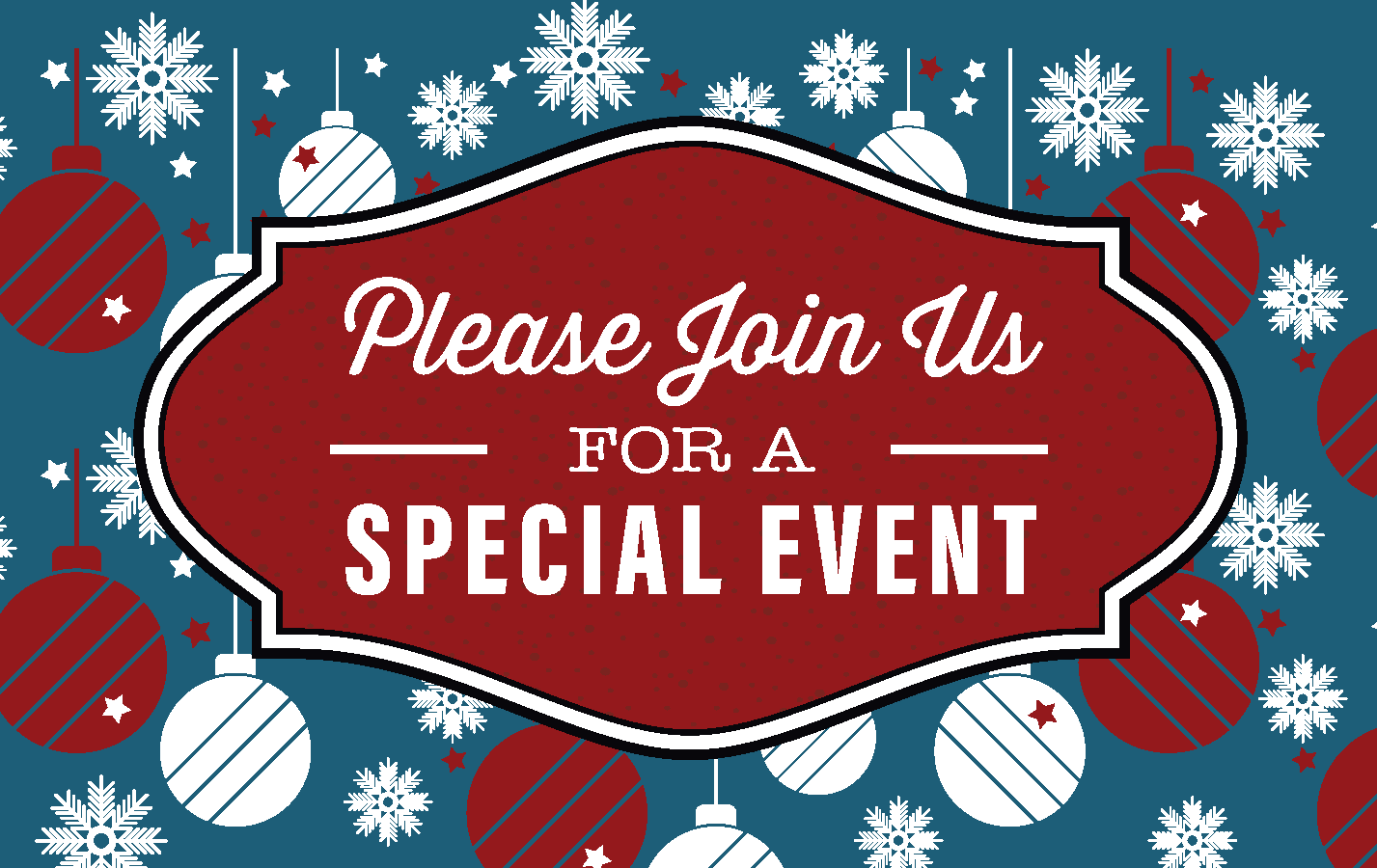 event featured image