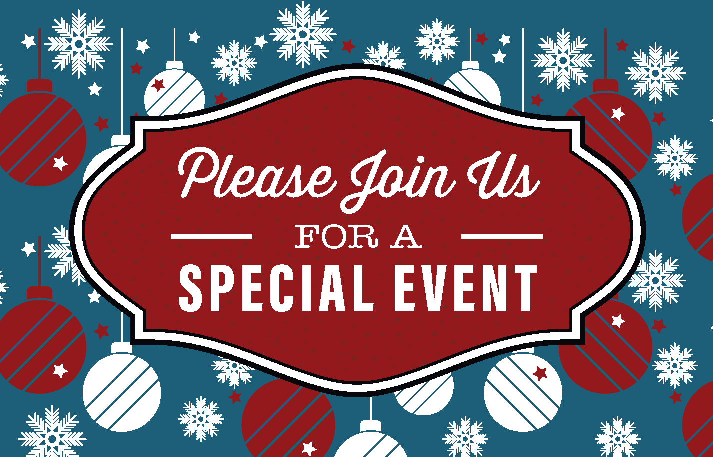 event featured image