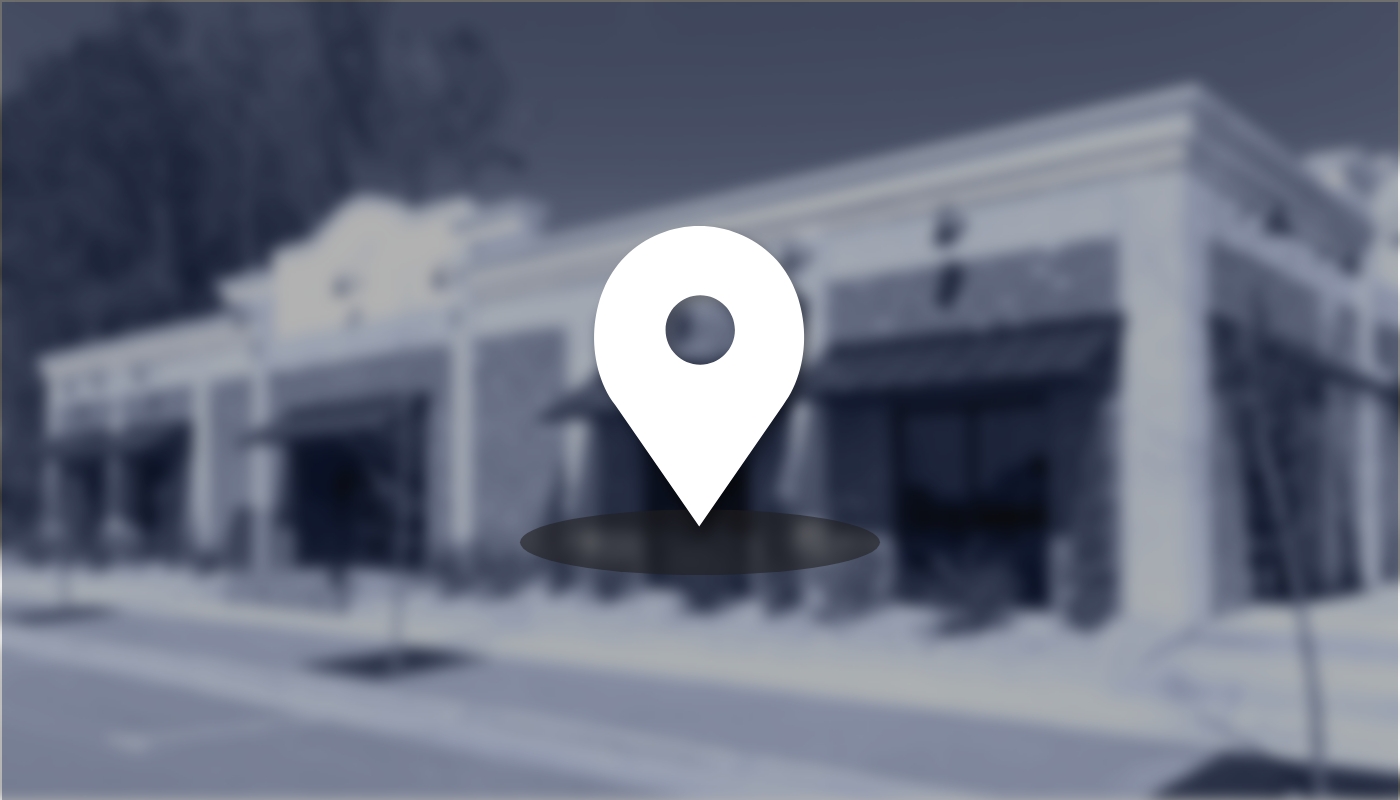 location placeholder 1