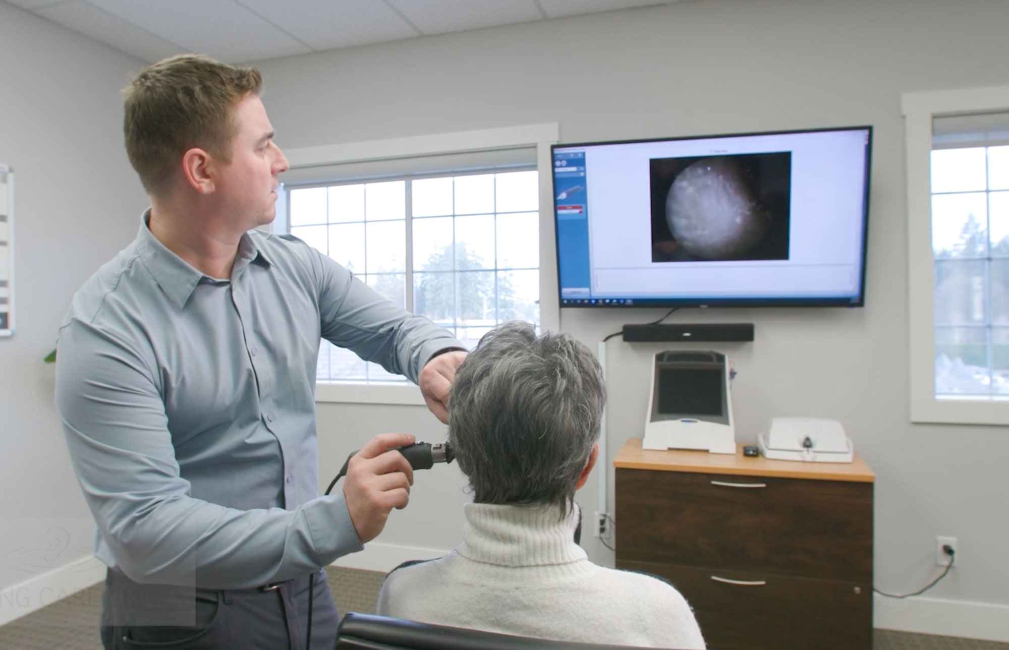 hearingcareclinic3 ear evaluation