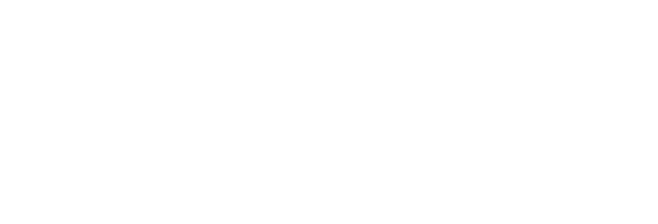 HearingAidsbyLeagjeld logo white
