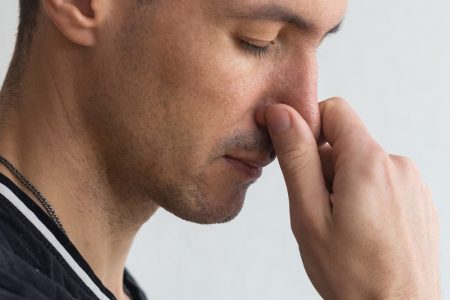 Popping Your Ears Here’s How You Do It Safely and Effectively