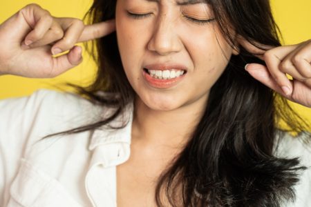 Protect Your Hearing With These 5 Tips