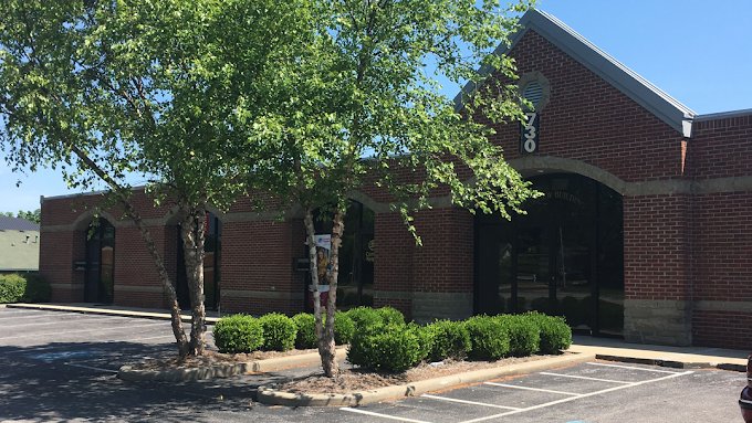 location chambersandclarkhearing