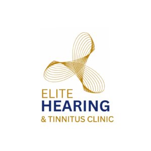 Elite Hearing & Tinnitus Center