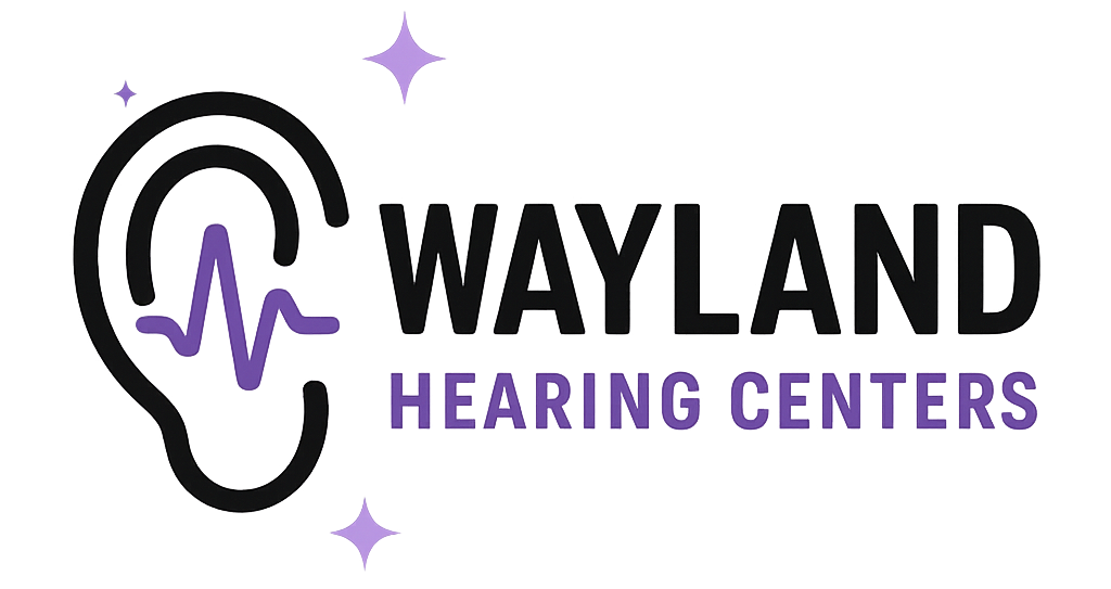 file 000000007288720c97be4f3733fcbe1e