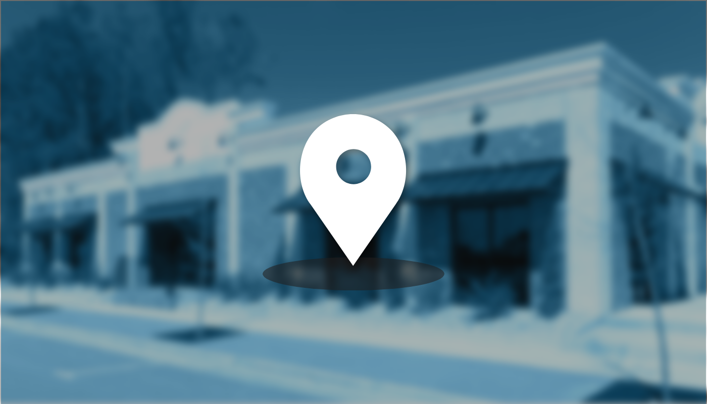 location placeholder 1