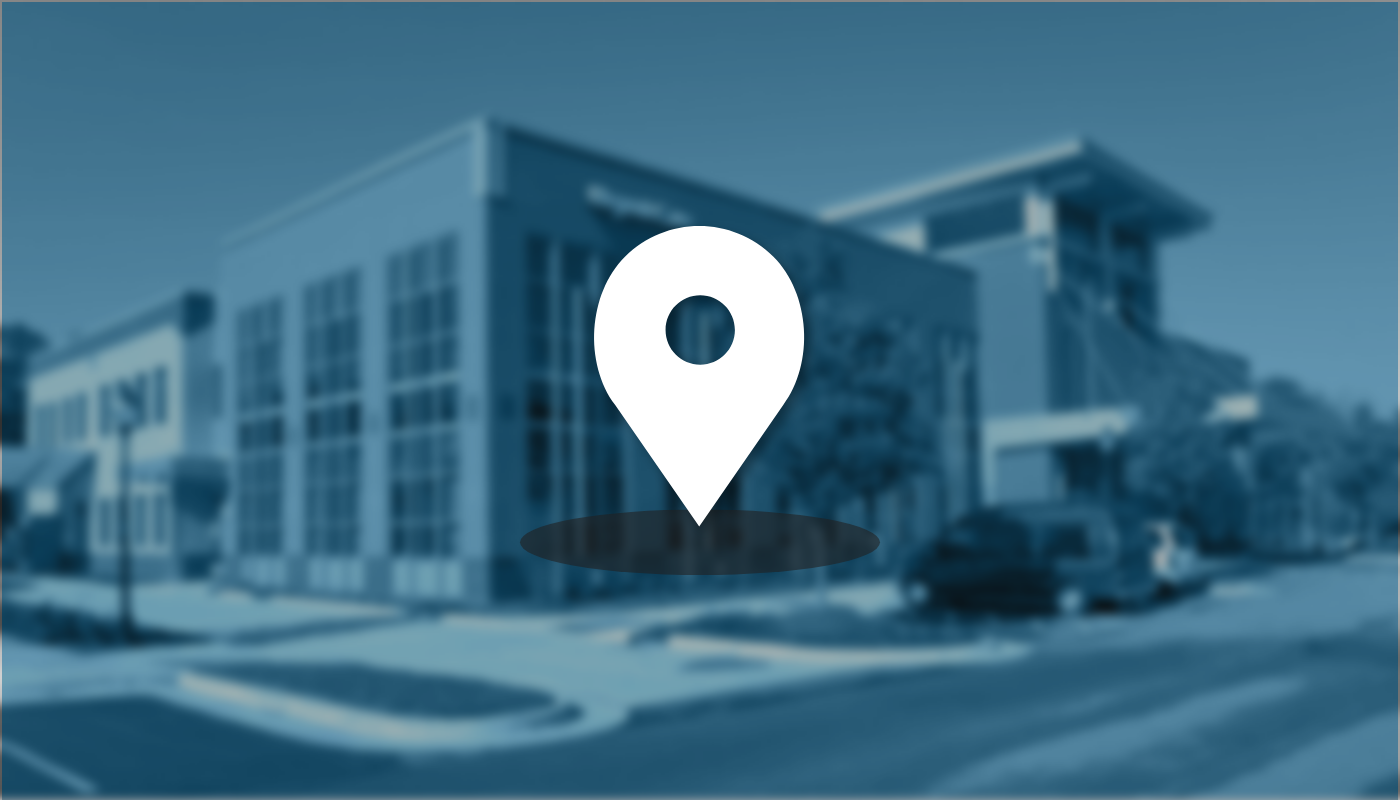 location placeholder 2