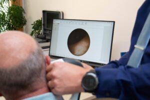 Tinnitus Treatment Options Tinnitus Treatment Options