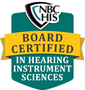 board certification