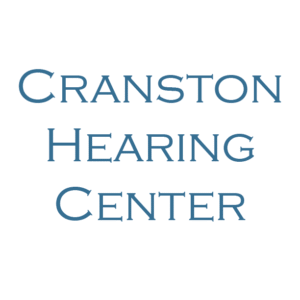 Cranston Hearing