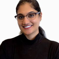 Krishna Priya Vimal Kumar Au D