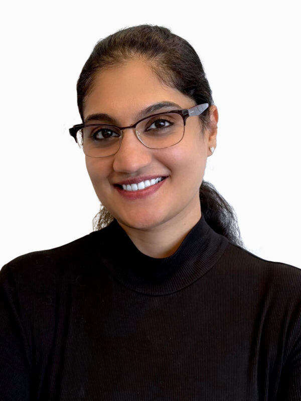Krishna Priya Vimal Kumar Au D