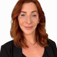 Larissa Odorico