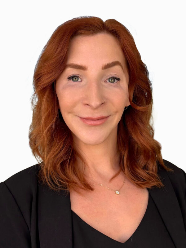 Larissa Odorico
