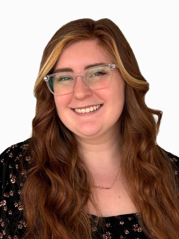 Maddie Hunt