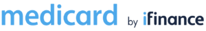 medicard
