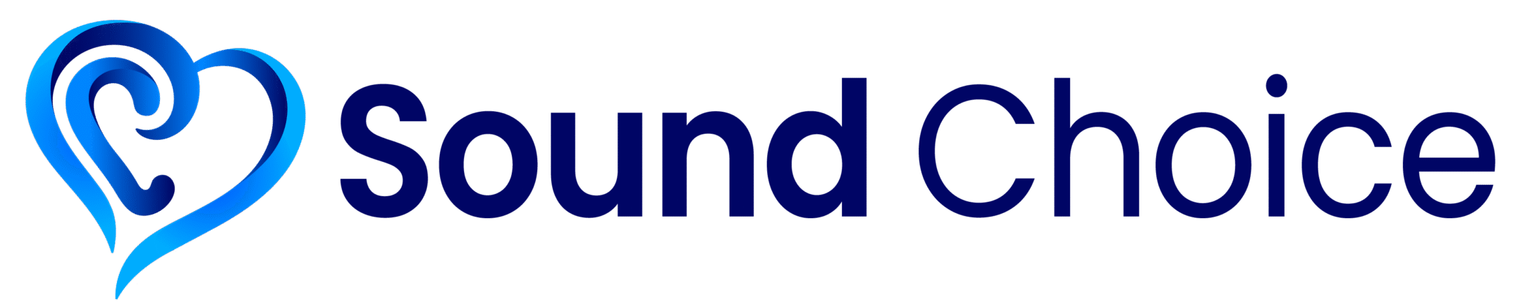 Logo Colour 02 Transparent bg