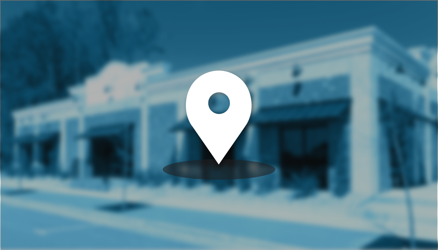 location placeholder 1