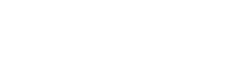 logo morristown hearing solutions white v1