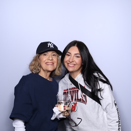 valerie and allison together square