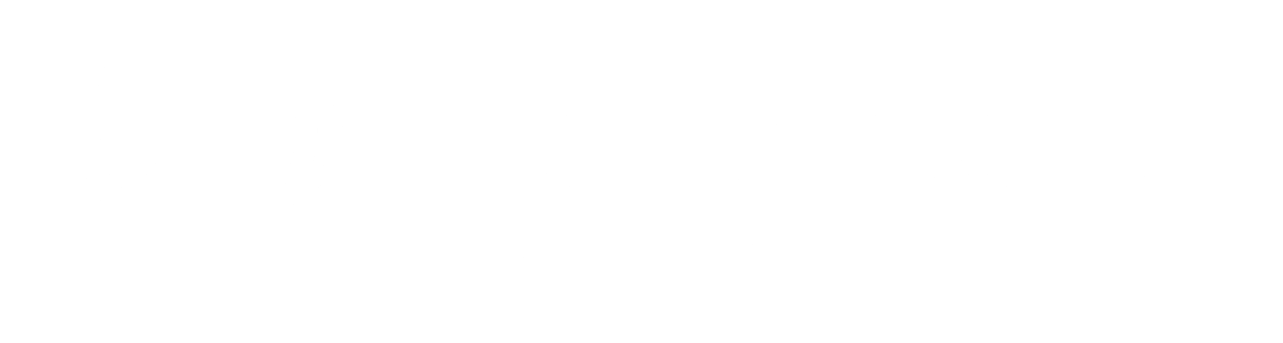 morristown hearing solutions horizontal white