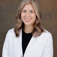 headshot tiffany vogle