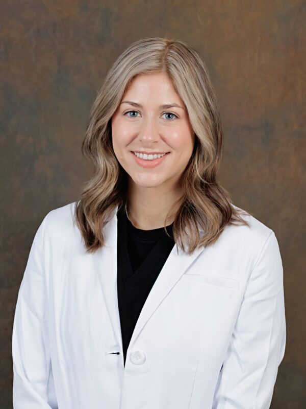 headshot tiffany vogle