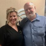 review Robert S